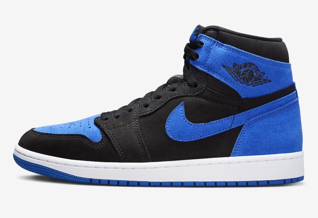 Air-Jordan-1-High-Royal-Reimagined-DZ5485-042-Official-Look