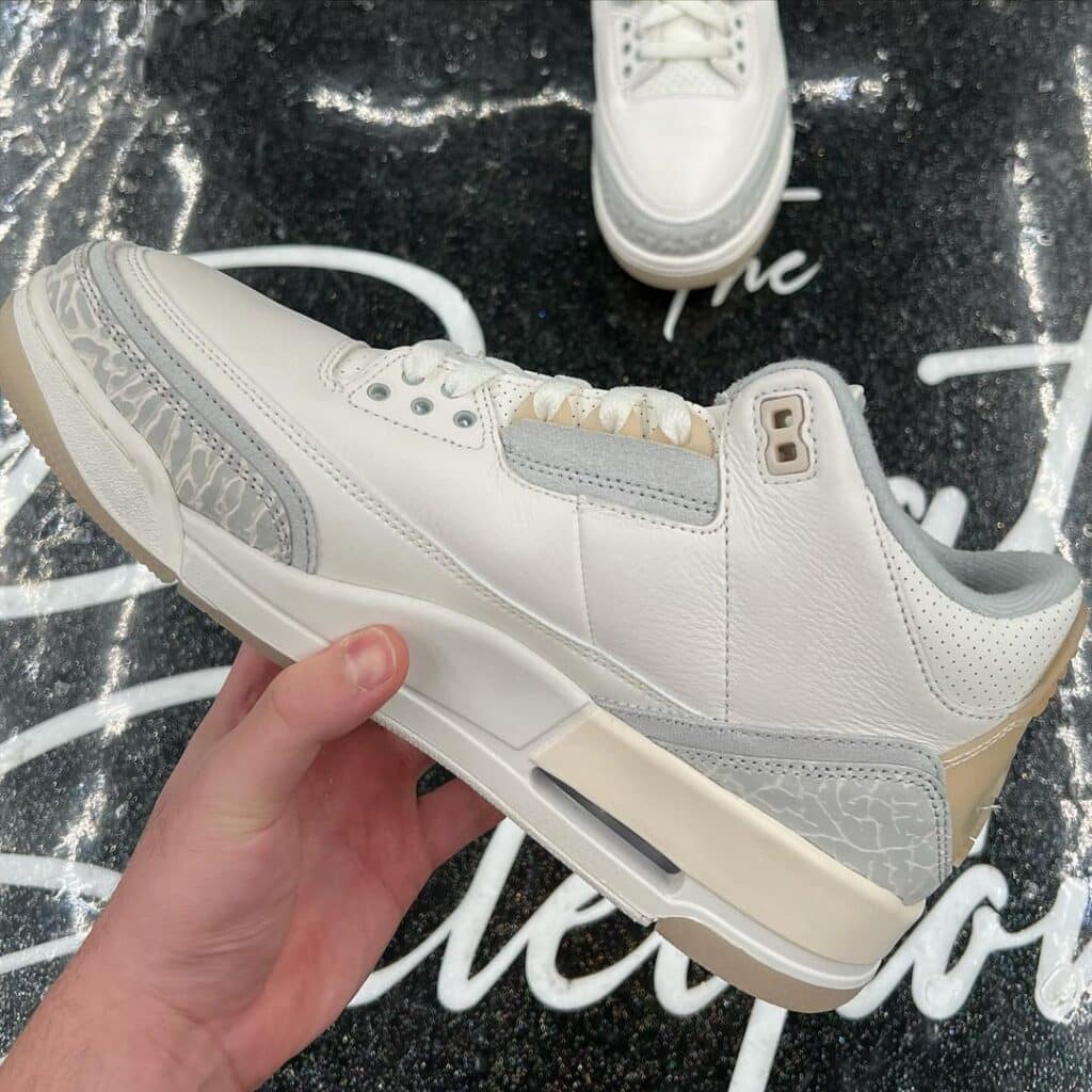 Air-Jordan-3-Craft-Ivory-FJ9479-100-Release-Info-1