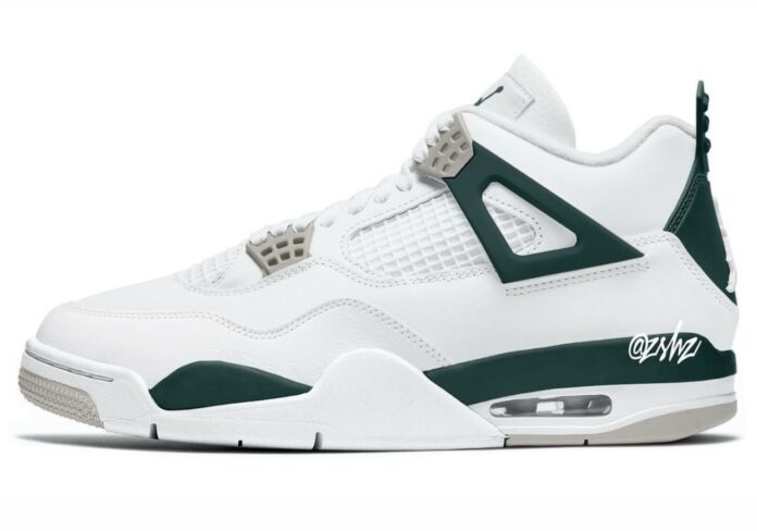 Air-Jordan-4-Oxidized-Green-FQ8138-103-2024-Release-Info