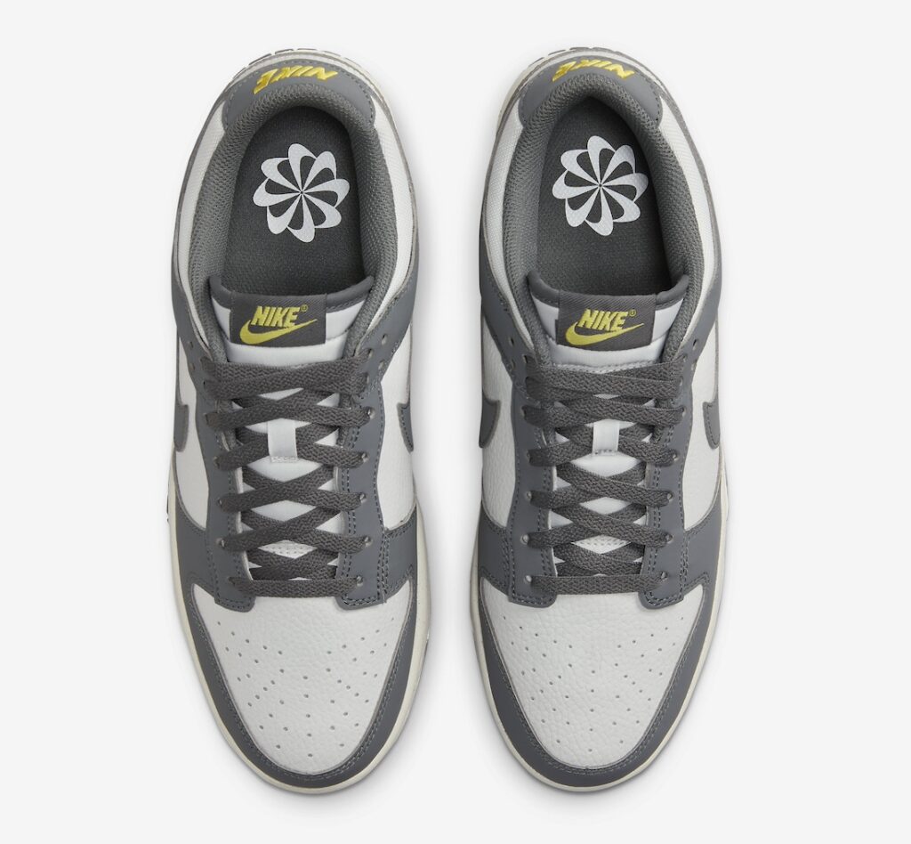 Nike-Dunk-Low-NN-Smoke-Grey-FZ4621-001-3