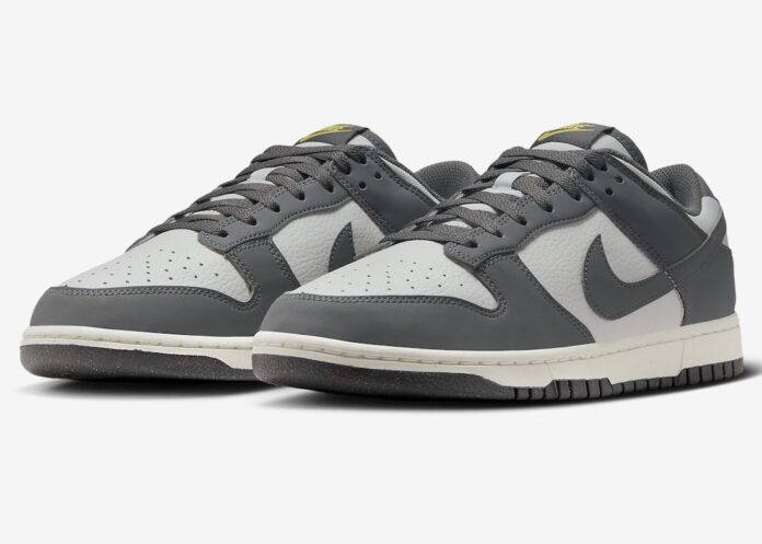 Nike-Dunk-Low-NN-Smoke-Grey-FZ4621-001-4