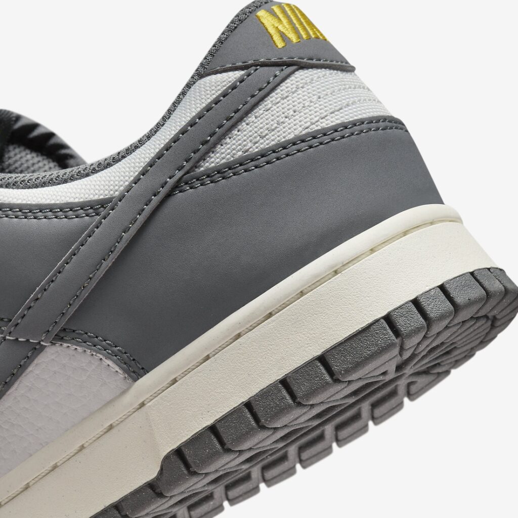 Nike-Dunk-Low-NN-Smoke-Grey-FZ4621-001-7