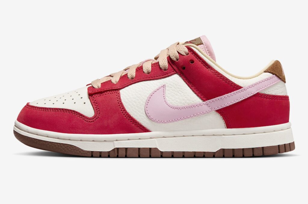 Nike-Dunk-Low-Bacon