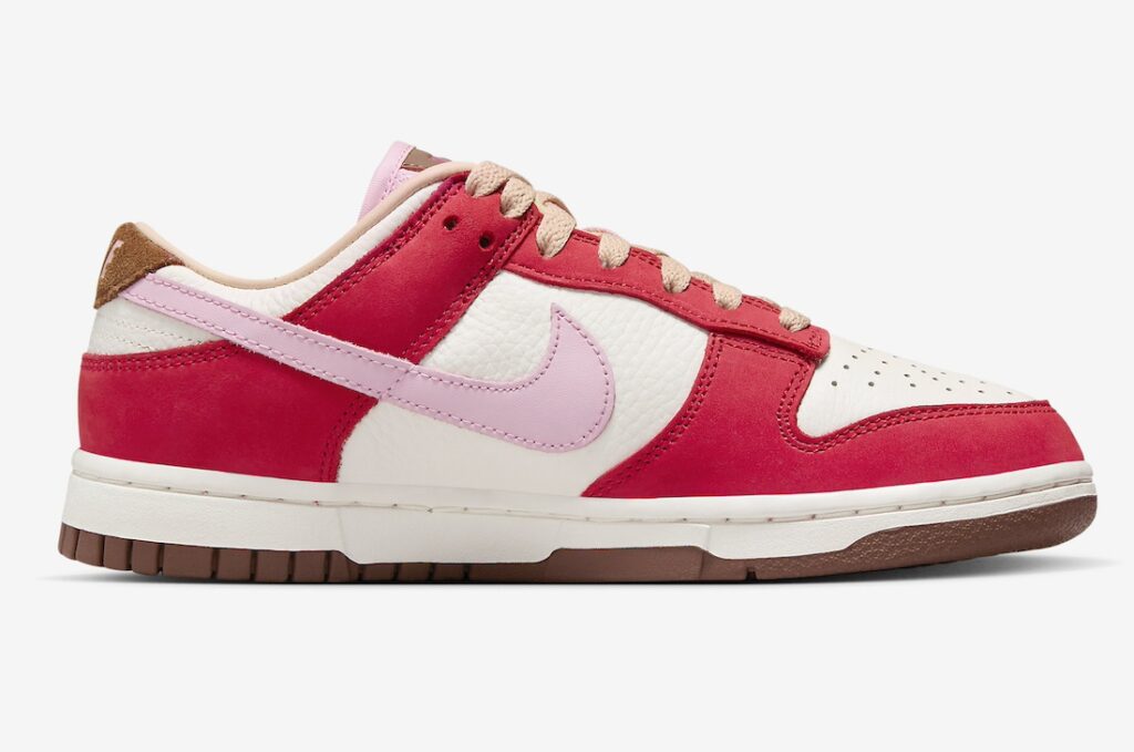 Nike-Dunk-Low-Bacon-2