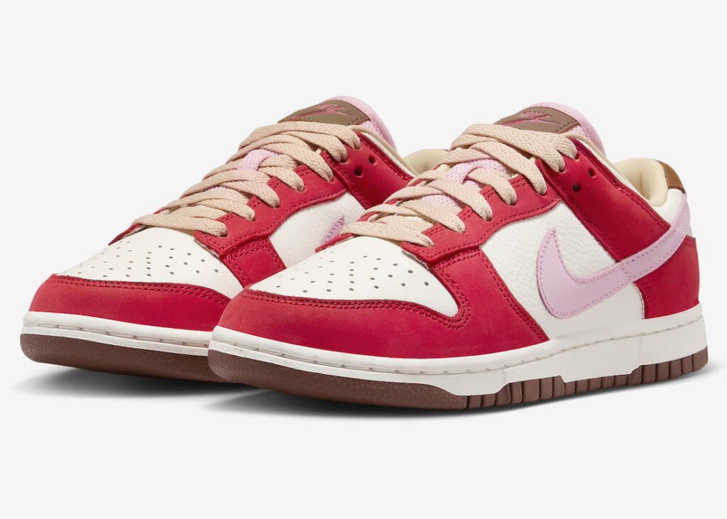 Nike-Dunk-Low-Bacon-4