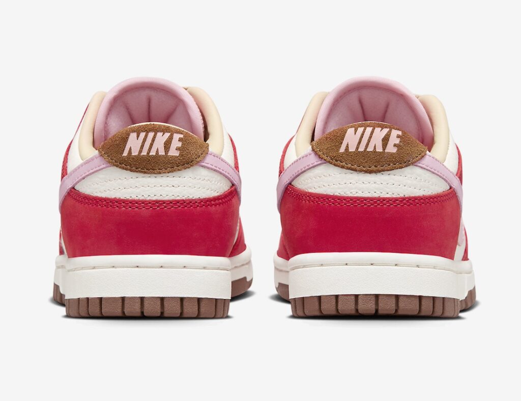 Nike-Dunk-Low-Bacon-5