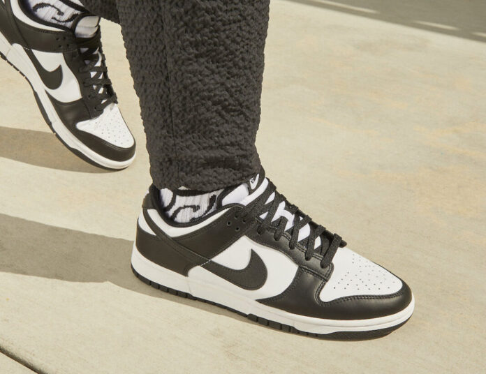 Nike-Dunk-Low-Panda-Restock-1068x823-1