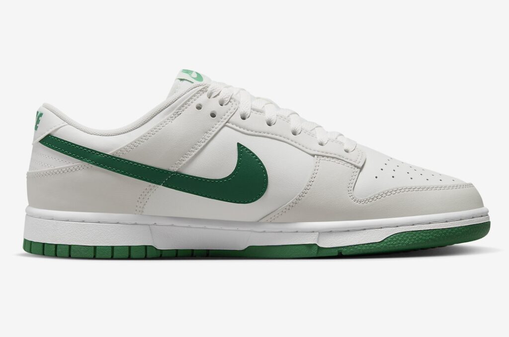 Nike-Dunk-Low-Summit-White-Malachite-DV0831-107-2