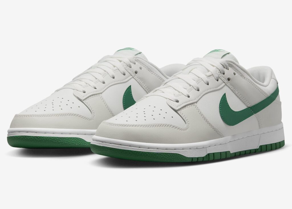 Nike-Dunk-Low-Summit-White-Malachite-DV0831-107-4