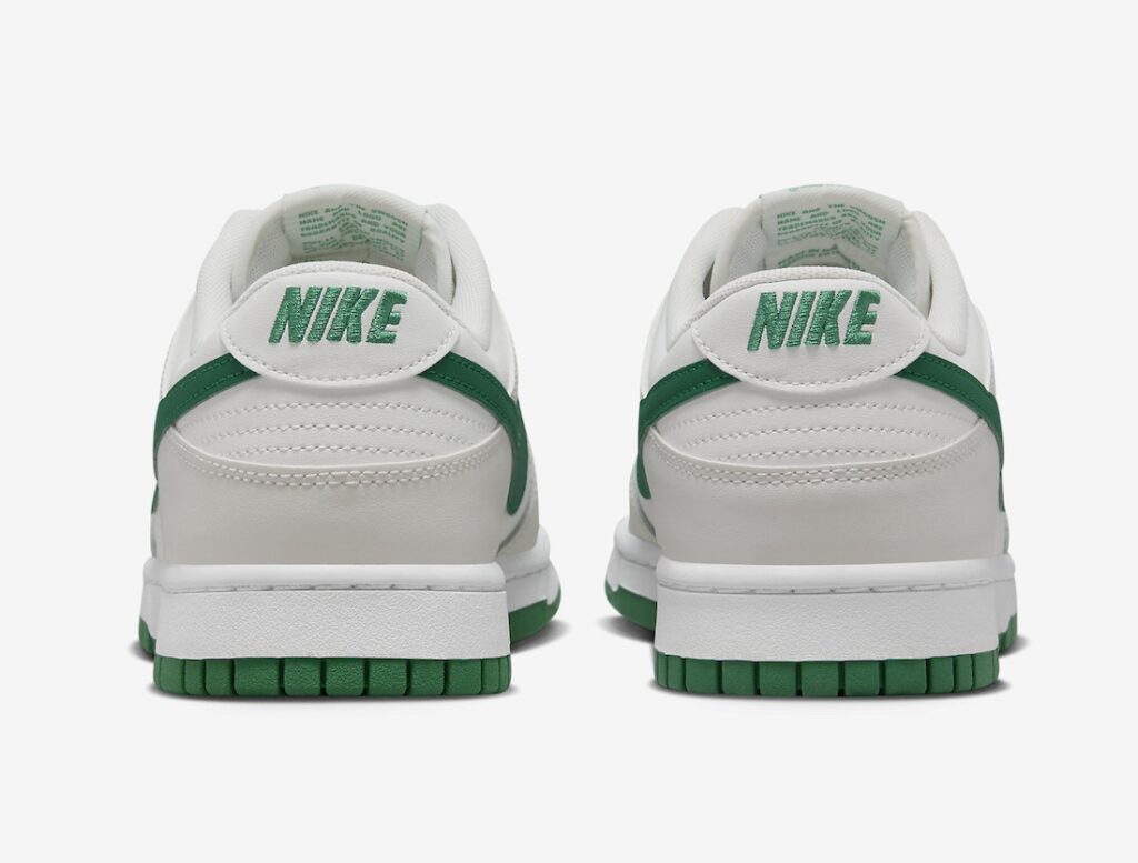 Nike-Dunk-Low-Summit-White-Malachite-DV0831-107-5