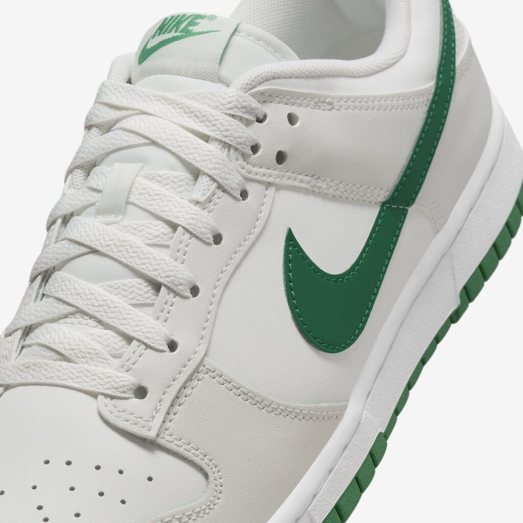 Nike-Dunk-Low-Summit-White-Malachite-DV0831-107-6