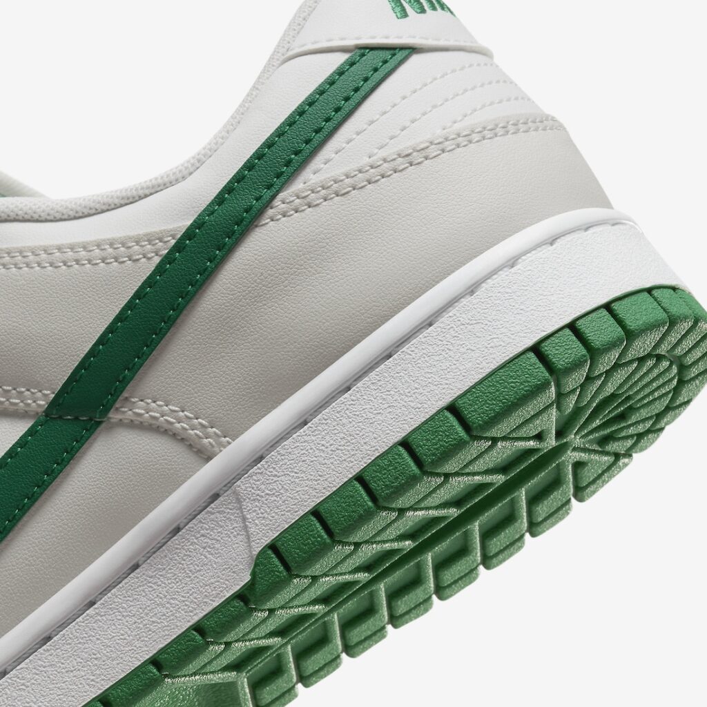 Nike-Dunk-Low-Summit-White-Malachite-DV0831-107-7