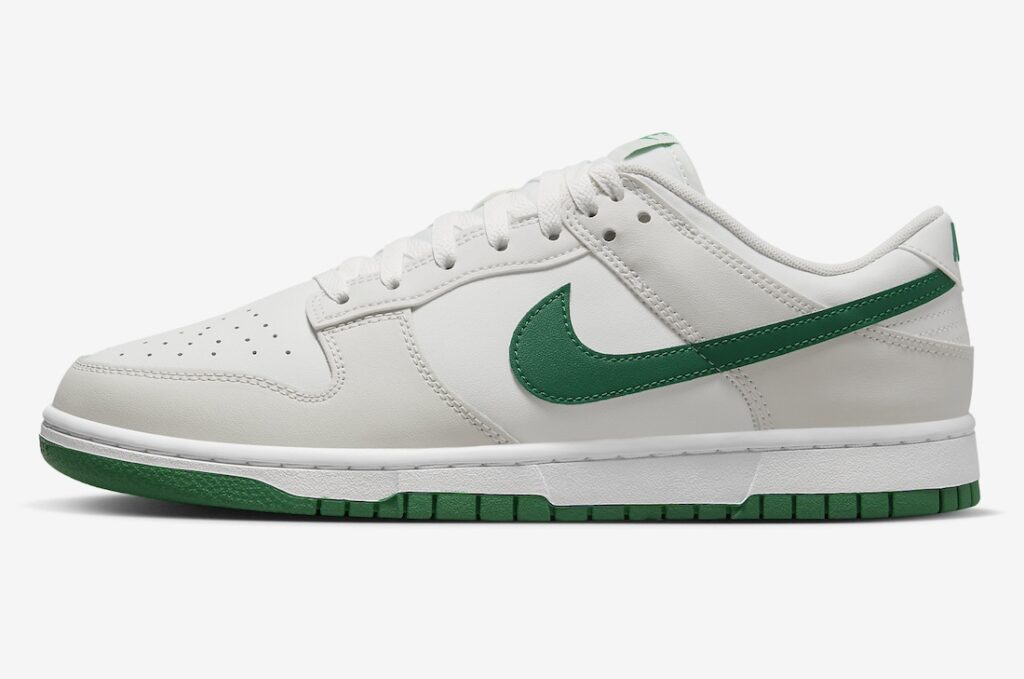 Nike-Dunk-Low-Summit-White-Malachite-DV0831-107