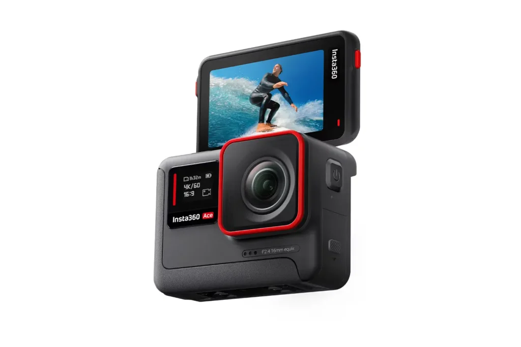 insta360-teams-up-with-leica-to-launch-new-ace-pro-camera-01