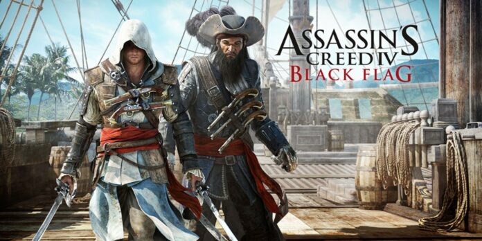 Assassins-Creed-4-Black-Flag-remake