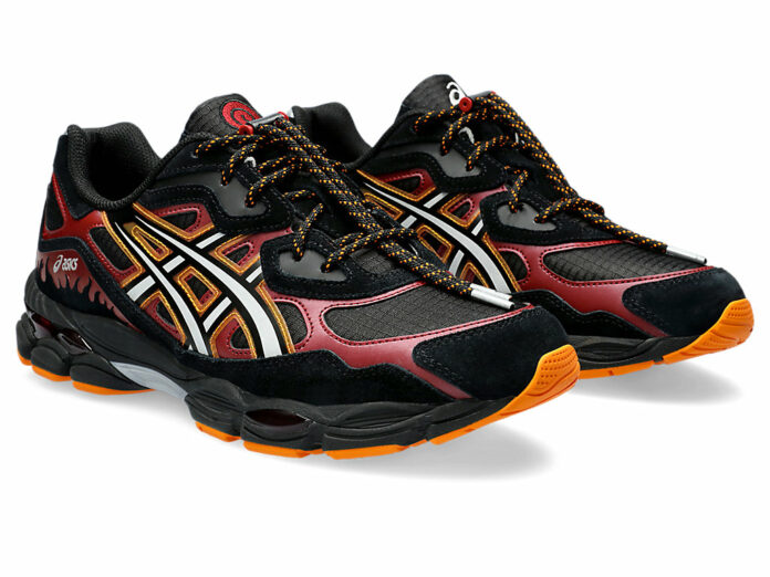 Naruto-ASICS-GEL-NYC-1203A487-001-1