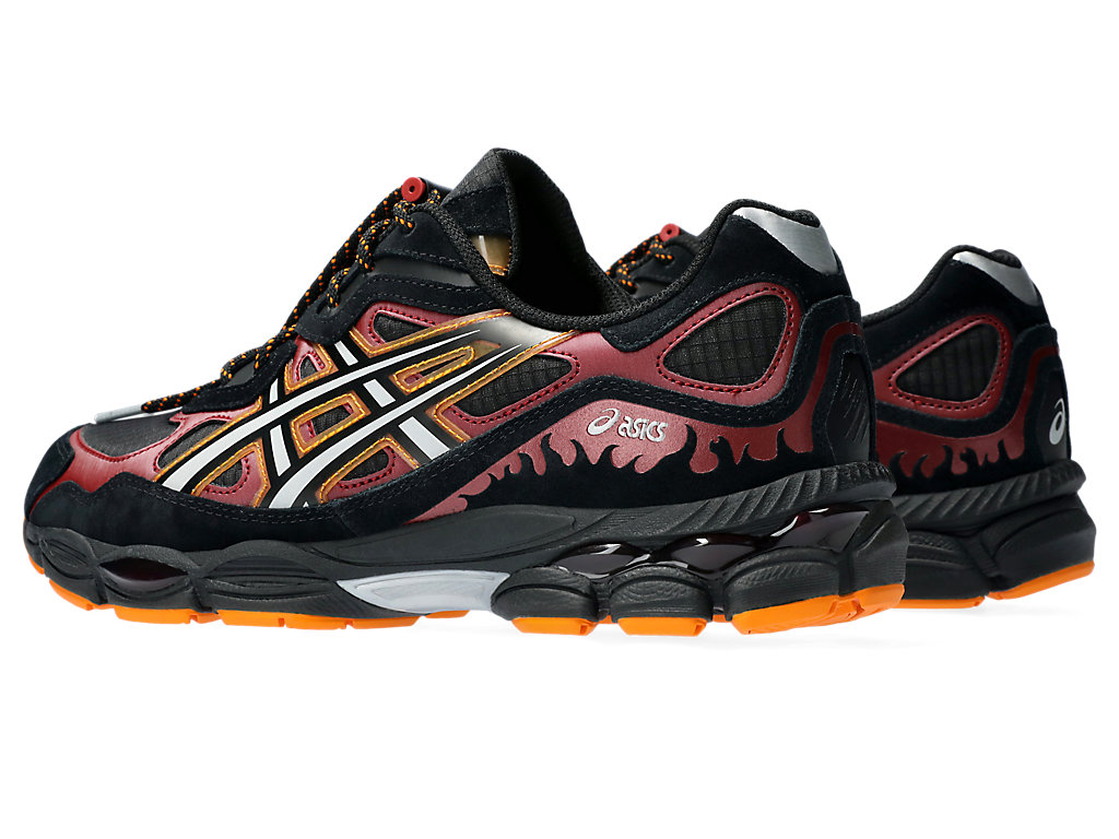 Naruto-ASICS-GEL-NYC-1203A487-001-2