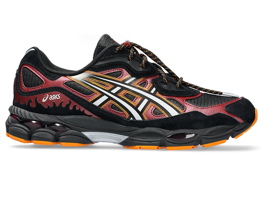 Naruto-ASICS-GEL-NYC-1203A487-001