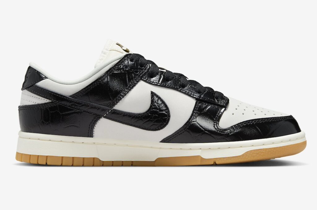 Nike-Dunk-Low-Black-c-FJ2260-003-2