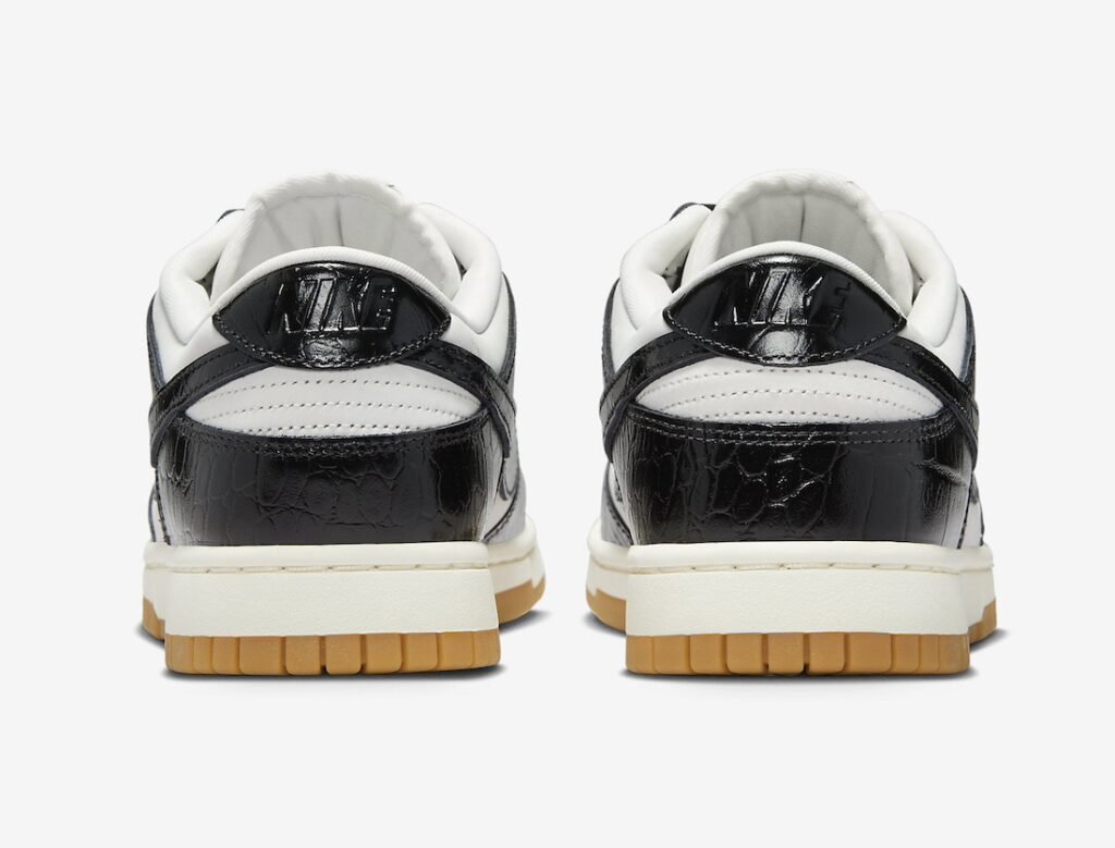 Nike-Dunk-Low-Black-Croc-FJ2260-003-5