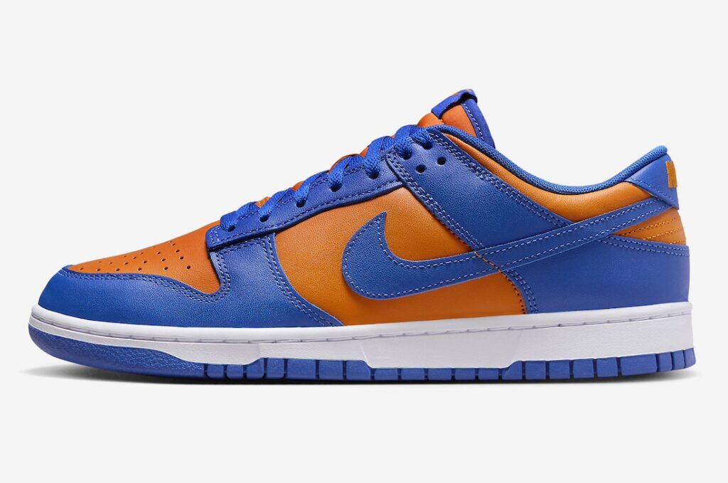 Nike-Dunk-Low-Knicks-DV0833-800