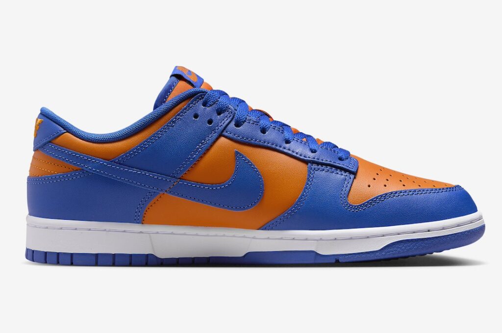 Nike-Dunk-Low-Knicks-DV0833-800-2