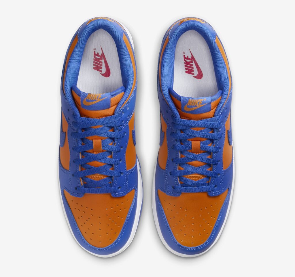 Nike-Dunk-Low-Knicks-DV0833-800-3