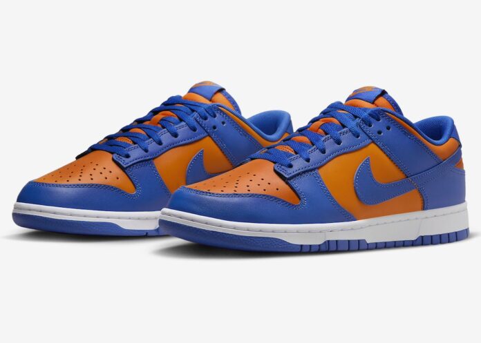 Nike-Dunk-Low-Knicks-DV0833-800-4