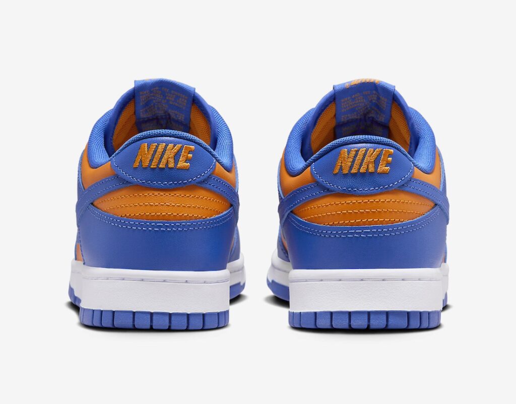 Nike-Dunk-Low-Knicks-DV0833-800-5