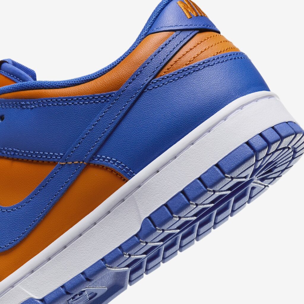 Nike-Dunk-Low-Knicks-DV0833-800-6