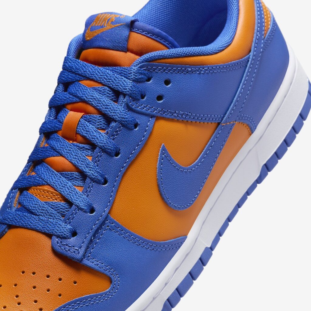 Nike-Dunk-Low-Knicks-DV0833-800-7