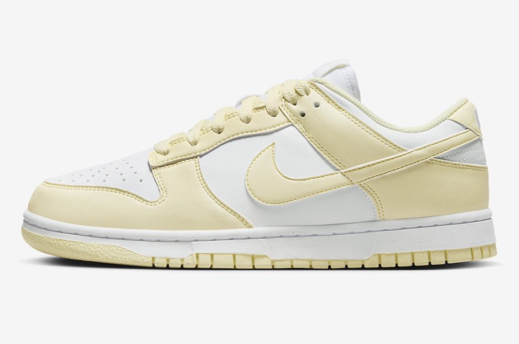 Nike-Dunk-Low-Next-Nature-Alabaster