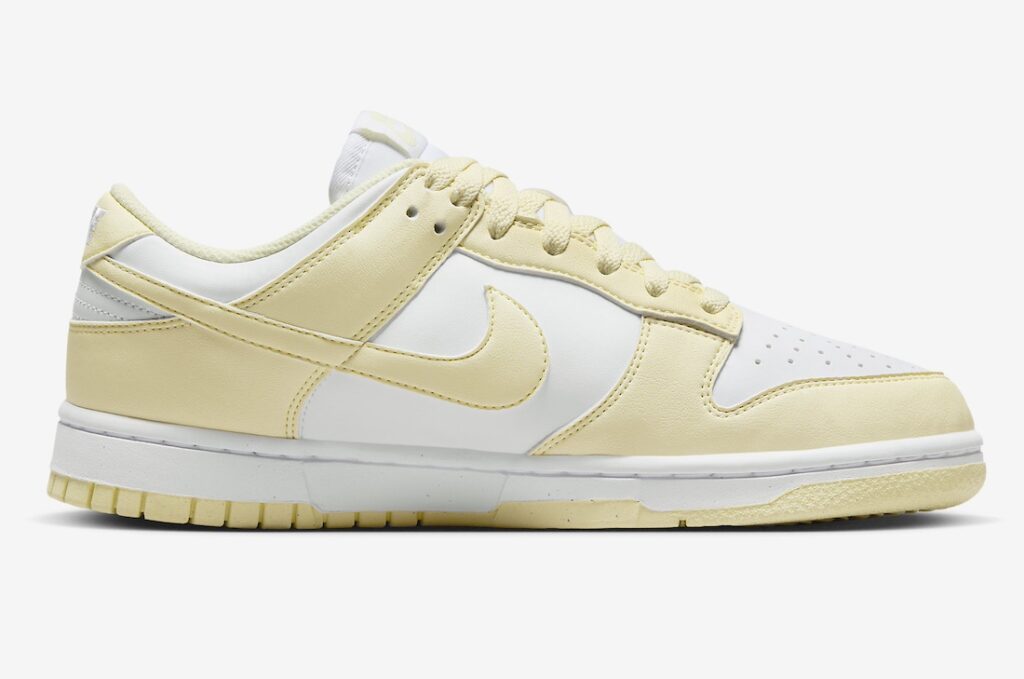 Nike-Dunk-Low-Next-Nature-Alabaster-2