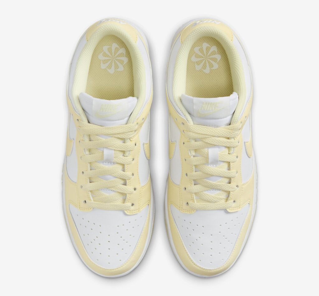 Nike-Dunk-Low-Next-Nature-Alabaster-3