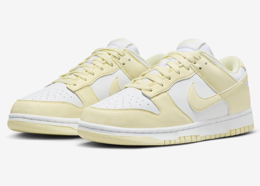 Nike-Dunk-Low-Next-Nature-Alabaster-4