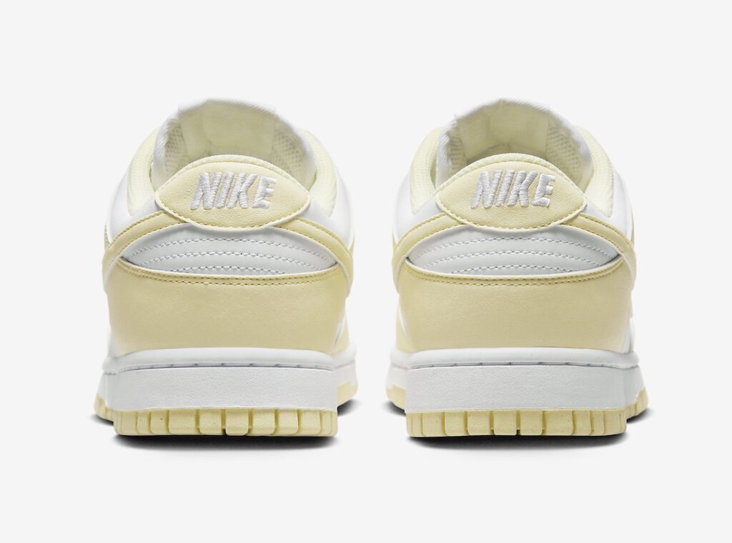 Nike-Dunk-Low-Next-Nature-Alabaster-5