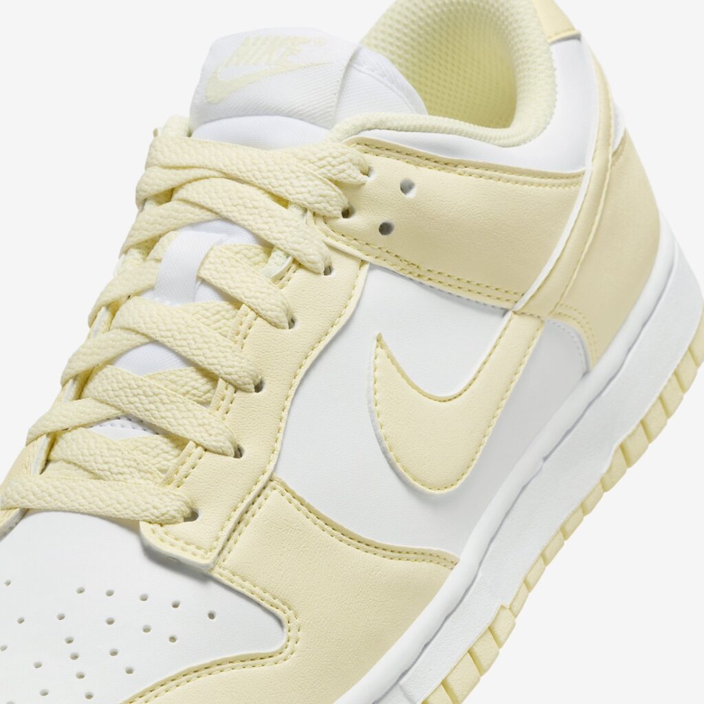 Nike-Dunk-Low-Next-Nature-Alabaster-6