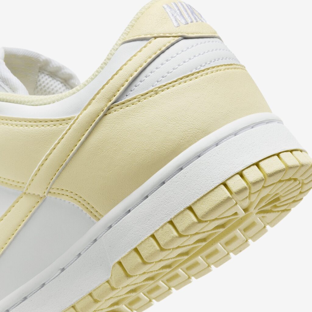 Nike-Dunk-Low-Next-Nature-Alabaster-7