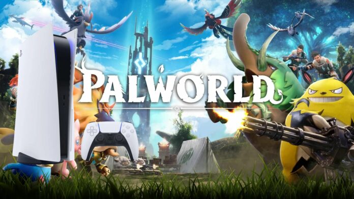 palword-su-ps5