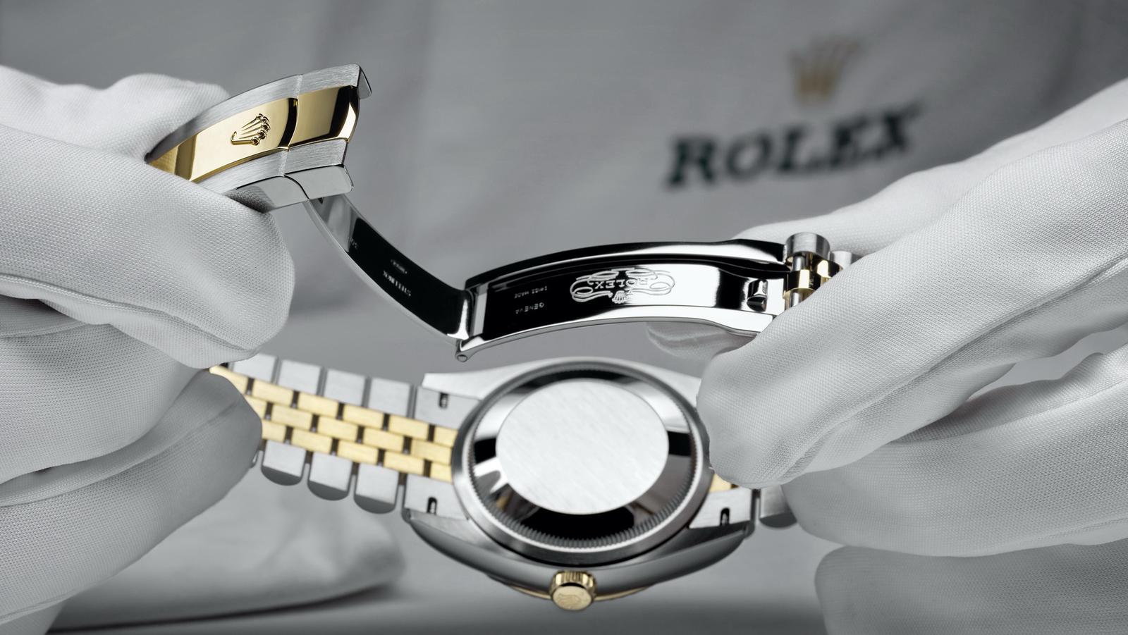 Rolex listino prezzi on sale 2020