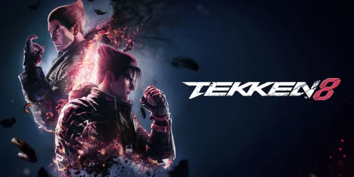 tekken-8-keyart-01-en-15may23-1280x640