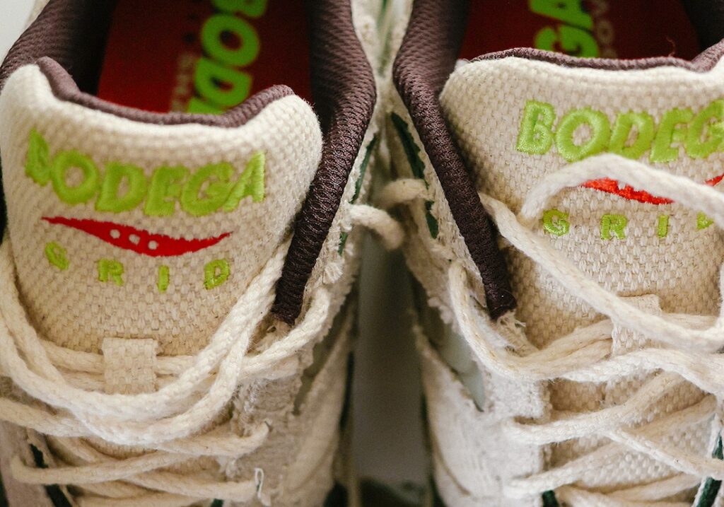 Bodega-x-Saucony-Grid-Shadow-2-Jaunt-Woven-S70830-1-3