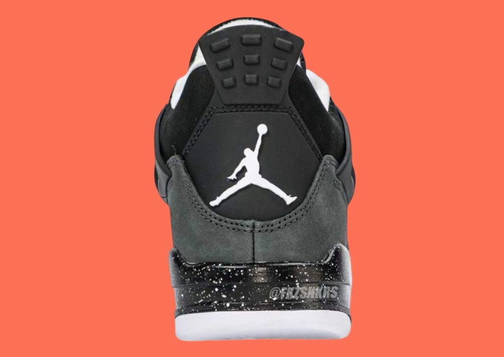 Air-Jordan-4-Fear-2024-FQ8138-002-Release-Info-3