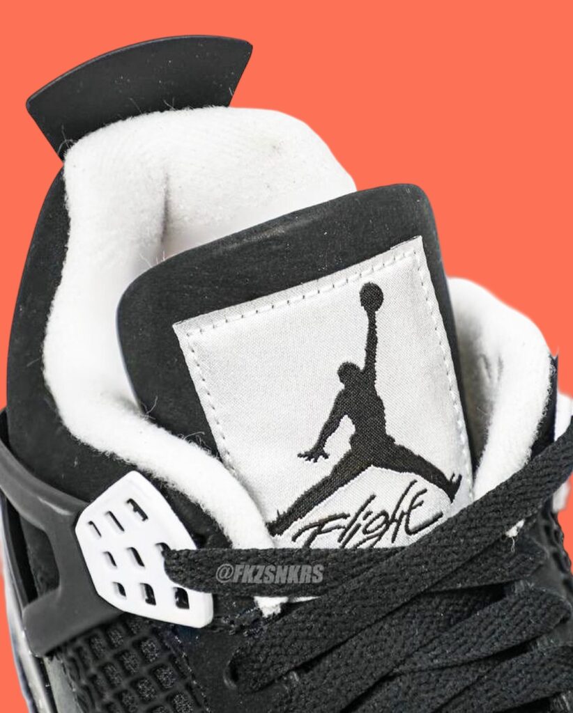 Air-Jordan-4-Fear-2024-FQ8138-002-Release-Info-5