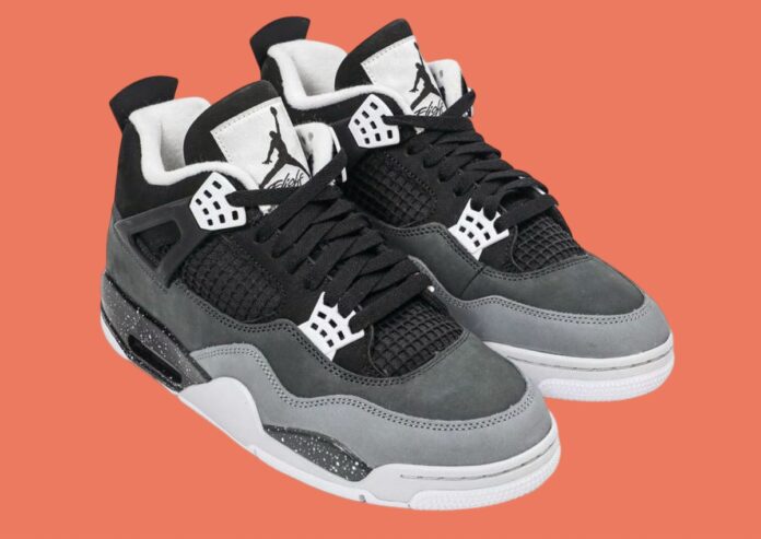 Air-Jordan-4-Fear-2024-FQ8138-002-Release-Info