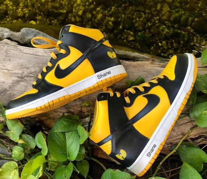 Wu-Tang-Nike-Dunk-High-2024-Sample