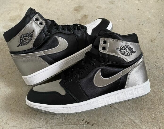 Air-Jordan-1-High-OG-Satin-Shadow-FD4810-010