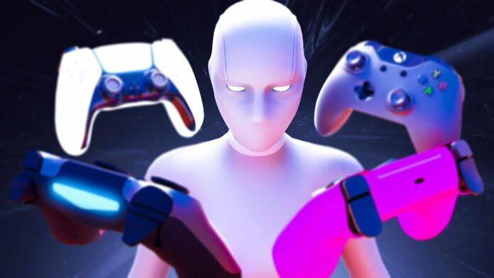 migliori-impostazioni-controller-fortnite