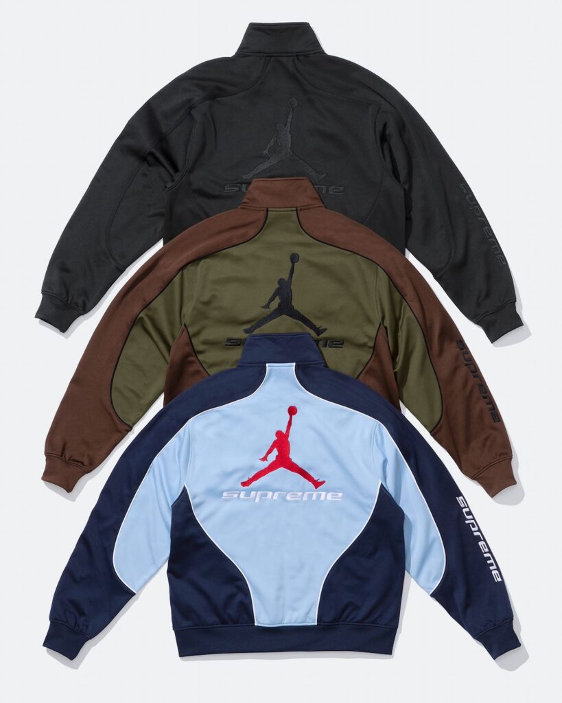 Supreme-Jordan-Collection-2024-22