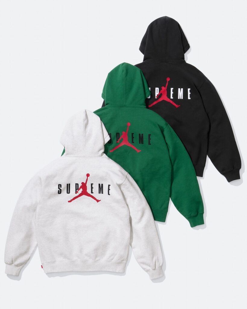 Supreme-Jordan-Collection-2024-26